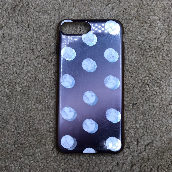 I phone case for 8 plus - Picture 1 of 1